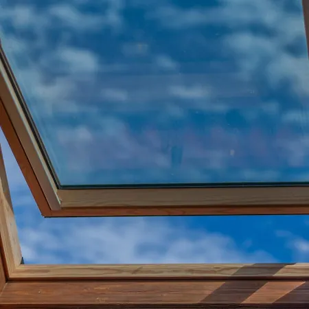 Skylight