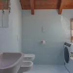 Lejlighed Skylight *