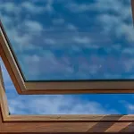 Skylight
