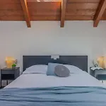 Skylight