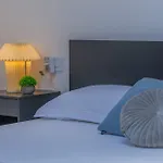 Skylight Bellano