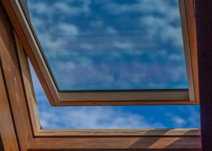 Skylight