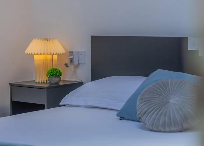Skylight Bellano